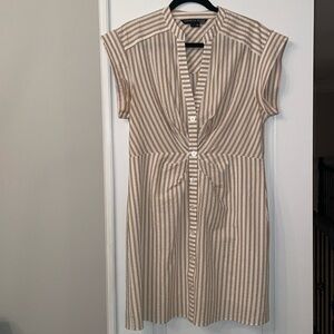 Veronica Beard Dress